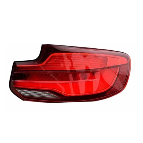 Feux arrière voiture LED BMW F22 remplacez votre optique cassée ou ternie