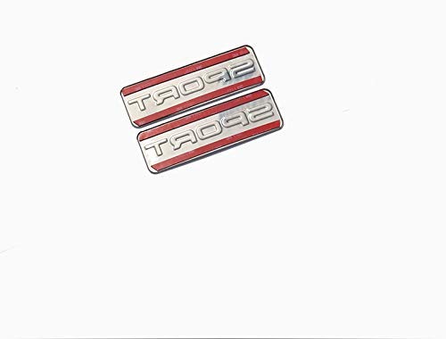 Porta davanzale Scuff Piastra Inserto Trim per Discovery Sport 2014 2015 2016 2017 2018 2019