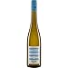 Weingut Wittmann Riesling VOM LÖSS VDP.GUTSWEIN 2019 Wittmann (1 x 0.75 l) 19 x günstig Kaufen-Weingut Wittmann Riesling VOM LÖSS VDP.GUTSWEIN 2019 Wittmann (1 x 0.75 l)
