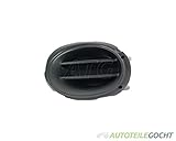 ford mondeo mk3 nebelscheinwerfer OE-Nummern: 1033033 ABDECKUNG NEBELSCHEINWERFER VORNE LINKS FÜR FORD MONDEO II BAP MONDEO II LIMO BFP MONDEO II TURNIER BNP 96-00 1033033 VON AUTOTEILE GOCHT