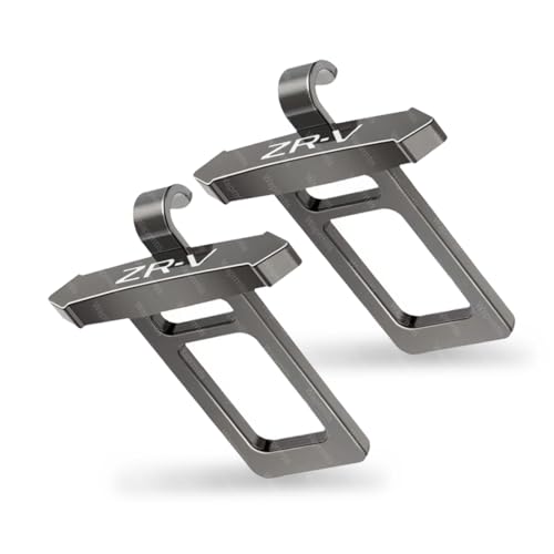 V^ ZR-V ԗpV[gANZT[  J[p[c ZRV RZ1/2/3/4/5/6^ 2023N-s ԗpV[gANZT[ ԓpi Ԃ̕i ԗp(ZR-V)