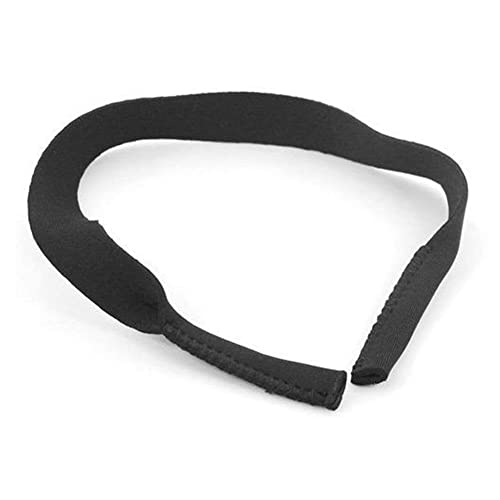 ACEFAe[i[lIvACEFAe[i[t[eBOTOXXgbvSKlz_[ubNϋvɗDA͓I