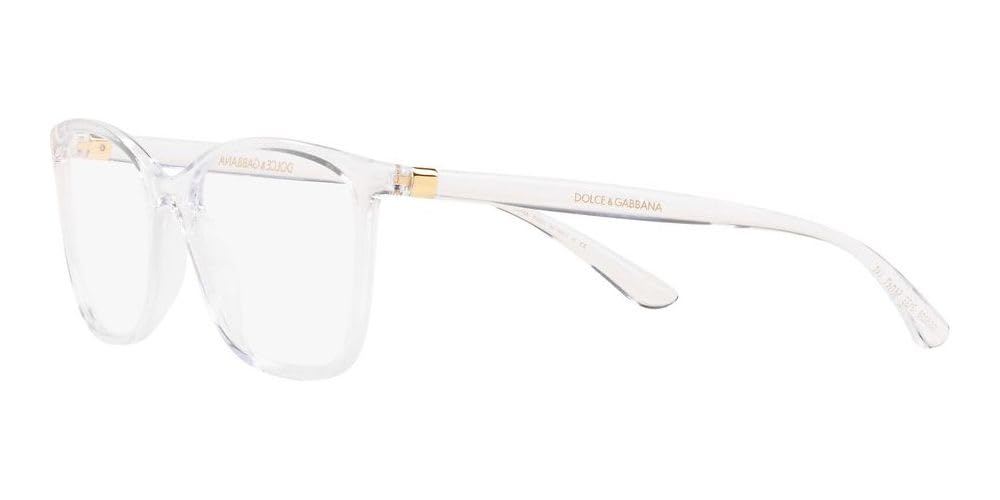 GAFAS DE VISTA - DOLCE & GABBANA / 0DG5026 Calibre: 54 Color: 3133