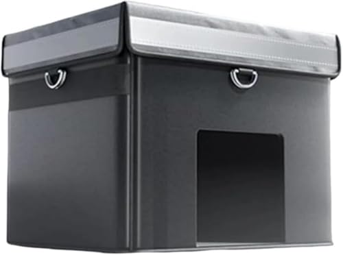 Xiraivke�y�b�g�n�E�X �L�p�G�A�R�����[�� �ڐG�⊴�n�E�X ��p�L�n�E�X ���L���^���x�b�h �ėp�y�b�g�x�b�h �ʋC��v ��^ �܂��� �h���ϗp�� �M���ǖҏ��΍� �G�A�R�������@�\ �y�b�g�p�i