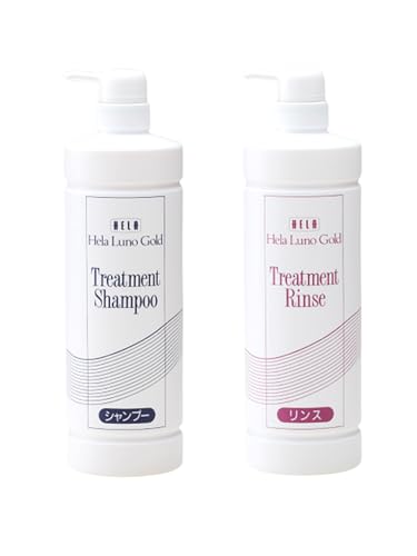 卂yf ց[[[m S[h GCWOPA bϕi g[ggVv[&XZbgi{ge1000mlj