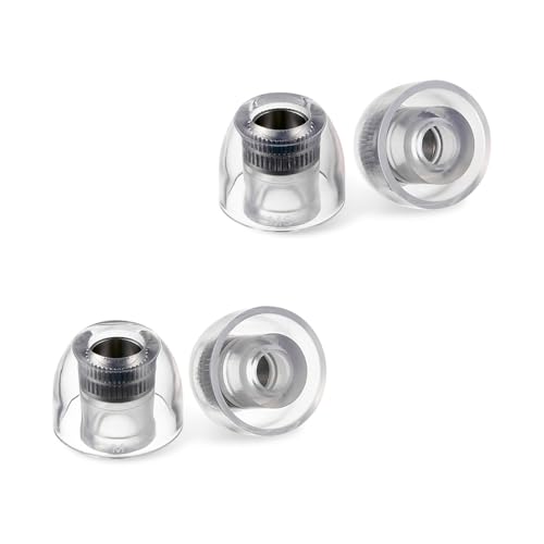 Amazon | 【VGP2026企画賞】AZLA SednaEarfit mithryl Standard