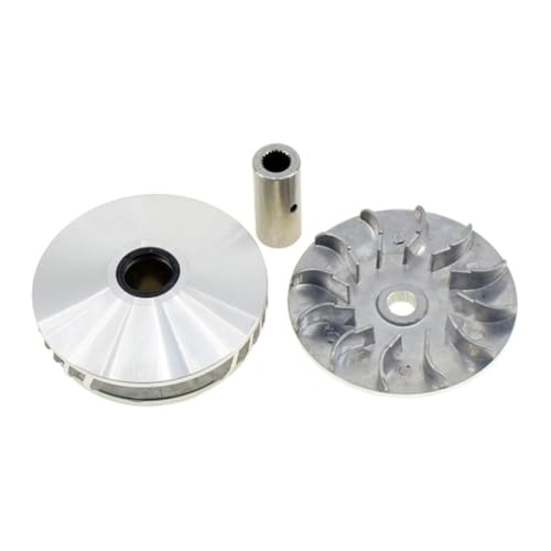 Kit variateur CF 250-5030A pour moteur 172 mm de scooter moto et quad