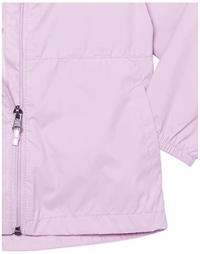 Image of Columbia Girls' Switchback II Jacket