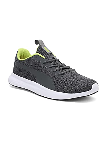 Image of Puma Men's Jigsaw Sneaker
