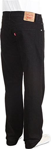 Levi's Men's 559 Relaxed Straight Jeans (Also Available in Big & Tall)