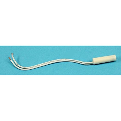 Sonde de température Fagor pour remplacer le capteur thermique défectueux