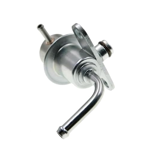 Regulador de presión de inyección FS0513280 para Ford Probe 1993-1997 5