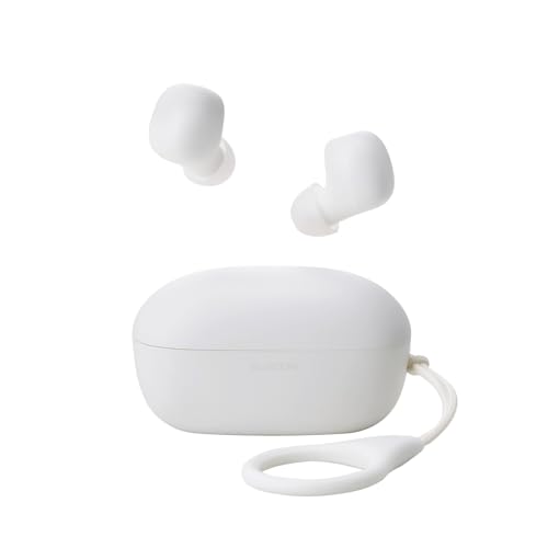 エレコム LBT-TWS19WH