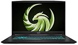 gamer prozessor rangliste AMD Ryzen 7 7735HS Prozessor (8-Kern, bis 4,75 GHz, 16 MB L3-Cache) Der Bravo 17 Gaming-Laptop präsentiert sich im neuen Look und mit mehr Leistung denn je. Der Ryzen 7000 Serie Mobil-Prozessor sorgt für höchste Performance und kompromisslose Mobilität