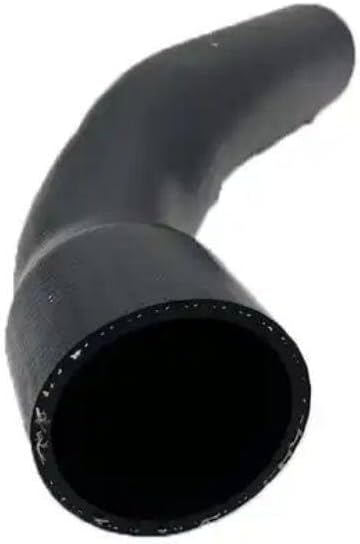 Turbo-supercharger Pipe 9015284382 9015284382 AUTO-GETHER