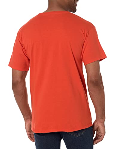 Ropa Para Niño, Sports Imagen adicional