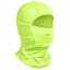 Fluorescent