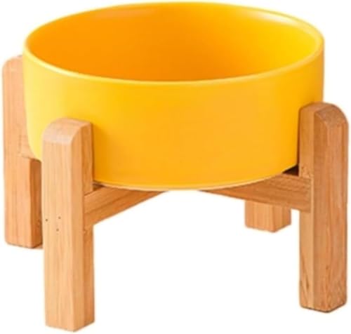 ybgpH  ybg{E t[h{E  M VR|X^ht 400-1800ml 퐻 a ~ M  Hׂ₷ 芴 O\ ȒP ^ ɓK܂ (CG[,400ml)