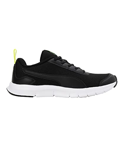 Image of Puma Women Pacific Maze Sneaker