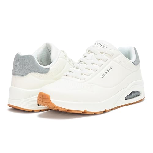 Image of Skechers Men's Uno - Tailored Air