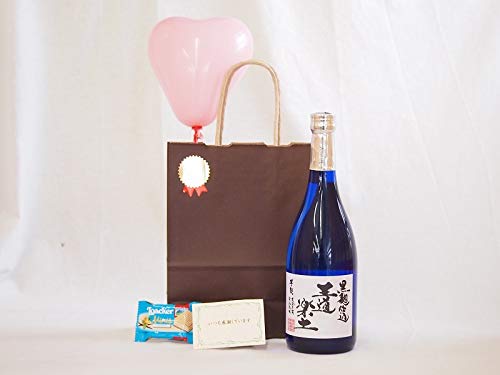 a DZbg P h߈Ē d yy 720 bZ[WJ[h n[gD ~j`Rt