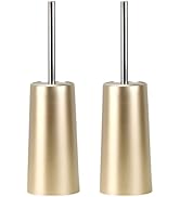 Small manufacture image 27