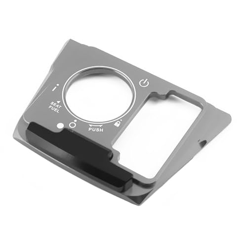 _΃XCb`A~veN^[Jo[ 350 300 I[goCV[gdChAXCb`Jo[RI[goCV[h