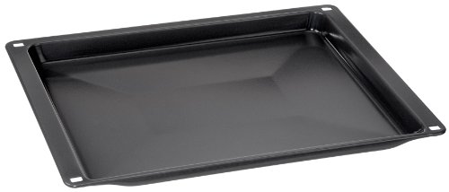 Preisvergleich Produktbild Bosch-HG HEZ862000 Zubehör, Universalpfanne