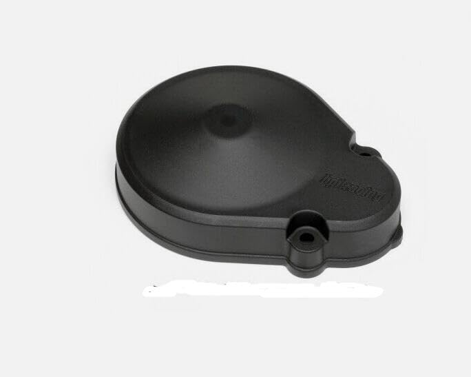 Couvercle de levier de vitesse HPI 85445 pour Baja 5B, 5T et 5SC