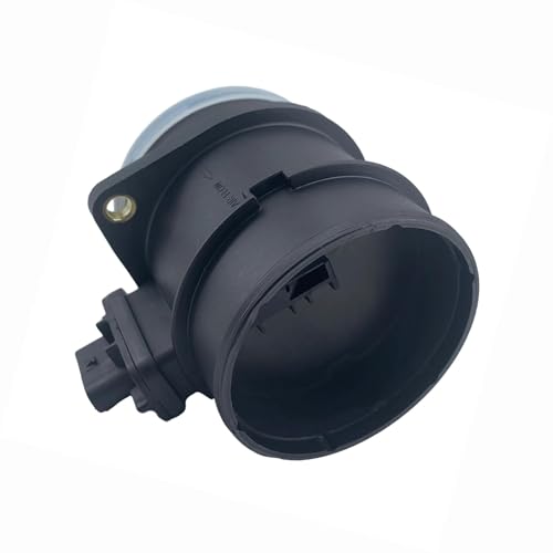 Débitmètre d'air 28164-2F000 pour corriger les ratés moteur de votre Tucson