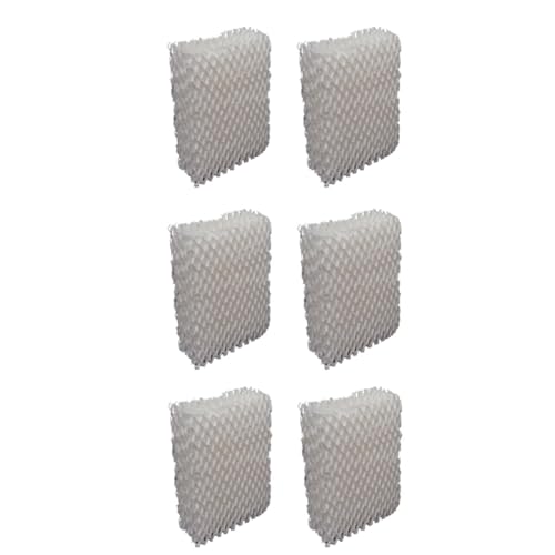 Eopzol Replacement Humidifier Filter for Y7087 Humidifier (5-15/16
