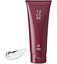Amazon | TBC TO'US BEAUX トゥアス ボー モイスチュアエマルション