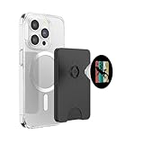 Zoom IMG-2 gecko lizard pet retro cool Zoom IMG-2 gecko lizard pet retro cool