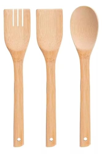 cocina madera sencilla marca Generic