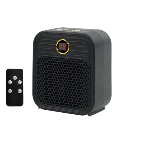 dCq[^[, LED fBXvC 12  ^C}[ g t@, Qp lq[^[ t@ Ǌ|, lpAqAlAƒAAQAqAK[W