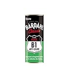 Bardahl Classic B1 Anti Desgaste 2230