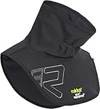 rukka roughroad  Rukka RWS Light Halswärmer M