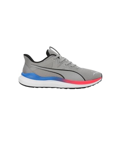 Image of Puma Unisex Adult Reflect Lite Running Shoe