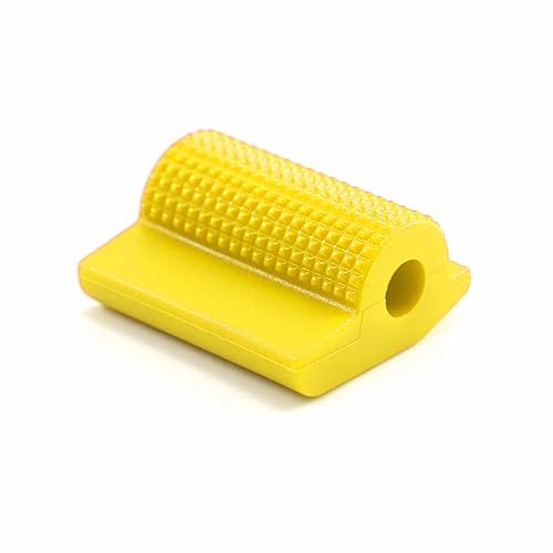 oCN p Vtgy_Jo[ ϑo[Jo[ ݖh~ Cی ~ ϑpbh Vtg hXAbvJX^ANZT[ z_ JTL XYL }n ɓKp (Vtgo[pbhPi, CG[)