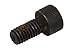 GM Genuine Parts 15960191 M6x1x12 Multi-Purpose Bolt