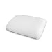 Abakuhaus Duża poduszka podróżna, zwijana, wyrównująca nacisk, miękka, dopasowuje się do anatomicznego kształtu dzięki właściwościom pamięci, poszewka zewnętrzna nadająca się do prania