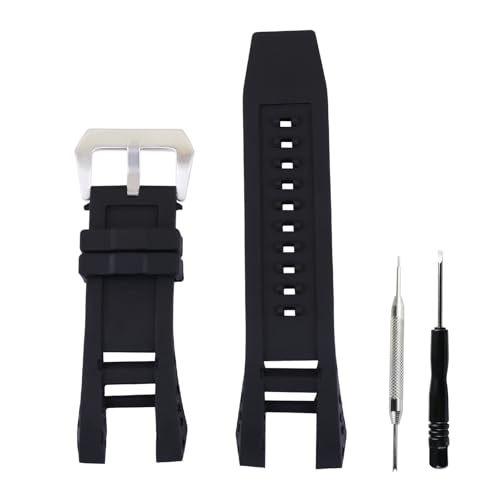 Czjiaqh �����Y �S�������v�X�g���b�v Invicta Subaqua Noma IV 1155 1157 6564 6584 11503 11510 11515 11810 16141 16308 16984 �A�E�g�h�A�X�|�[�c�h���V���R�����v�o��