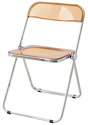 {쏊 tH[fBO`FA Clarte 47.8×s50×76cm ܂肽ݎ XPgf CH-H003A BR