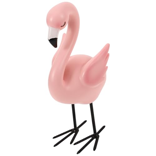 healvian Η󒹃fUCu z[fR[V 킢I[ig Vzj CeA   _J[