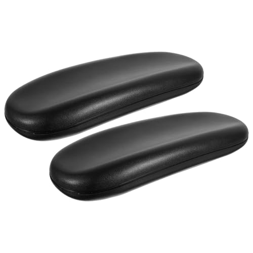 LIOOBO ֎qpA[Xgpbh ItBX`FApA[Xg xfސ ]֎qΉ KȍSnƏՓ˖h~ ItBX