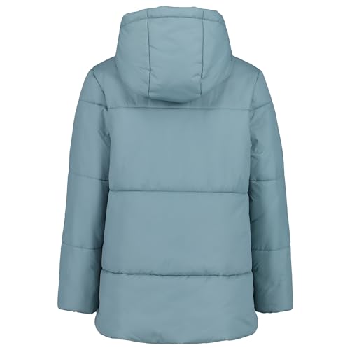 Under Armour Girls Edie Jacket4