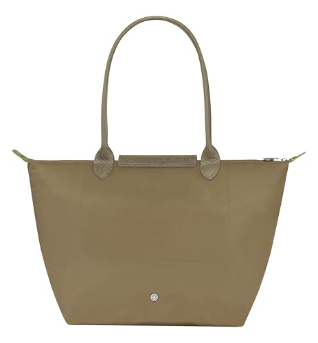 Longchamp Le Pliage Large Shoulder Tote Bag3