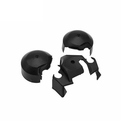 I[goCvnEWO Compatible With Vtec II For CB400 2002 2003  Xs[h[^[ v vP[X Q[W sv ^R[^[pI[goCvnEWO