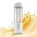 Imagen de licuadora personal portátil