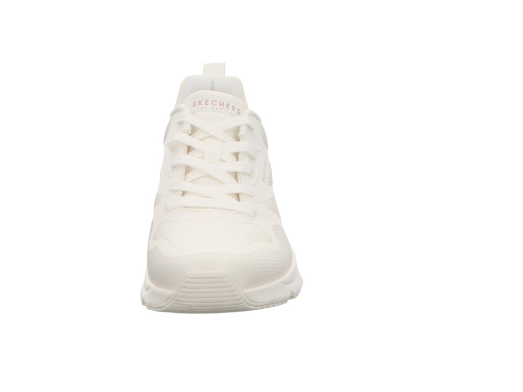 Skechers Tres-Air Revolution-Airy - Zapatillas Mujer